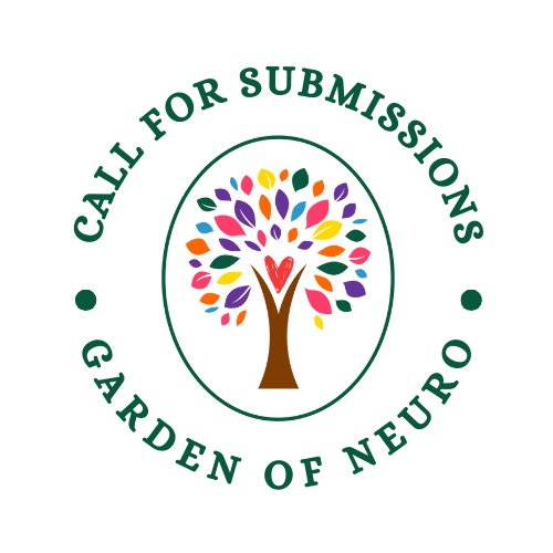 Call for Submissions