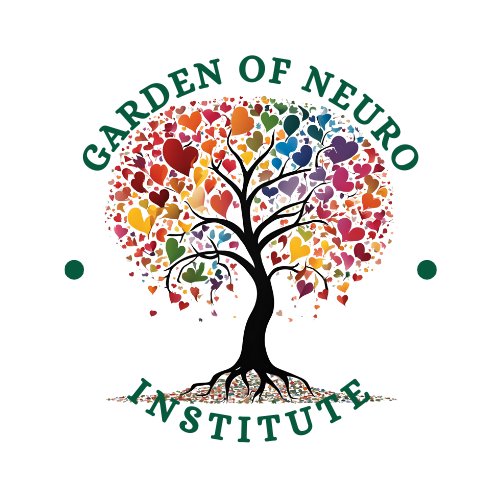 Garden of Neuro Institute