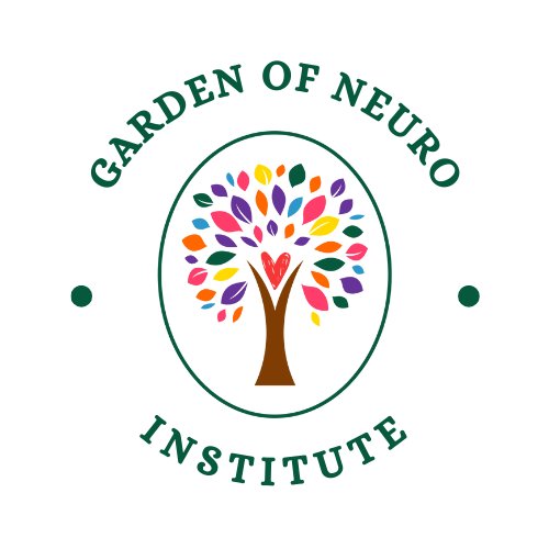 Garden of Neuro Institute